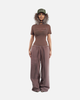 MILITARY FORCE GARMENT SURPLUS TEE (ROAST)