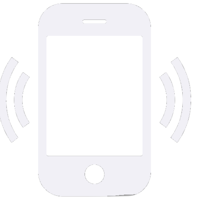 2E9E86CF-9EF5-499F-A985-F0B55E5E4F87.png