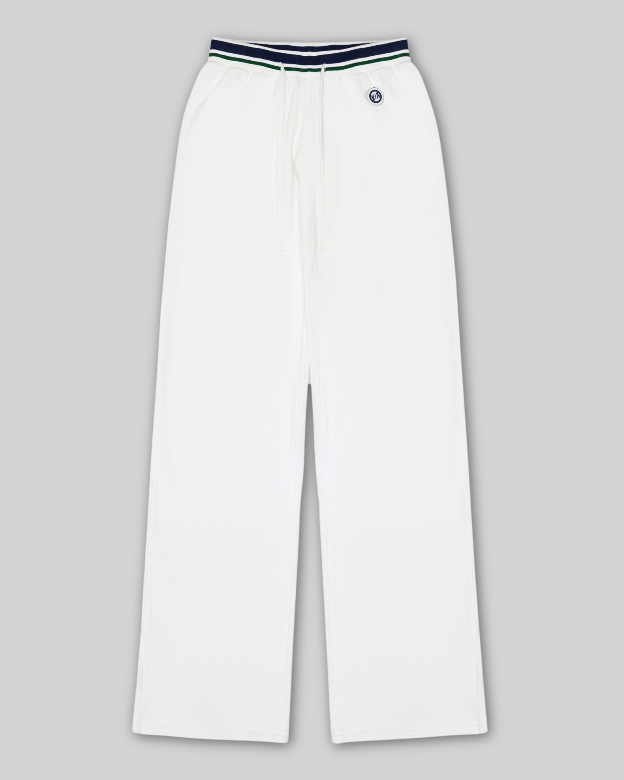 POLO PANTS
