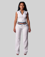 POLO VEST TOP thumbnail 3