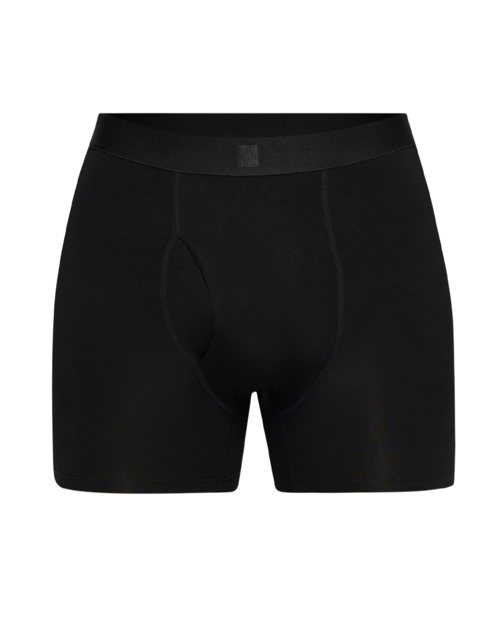 WM MENS MID BRIEFS