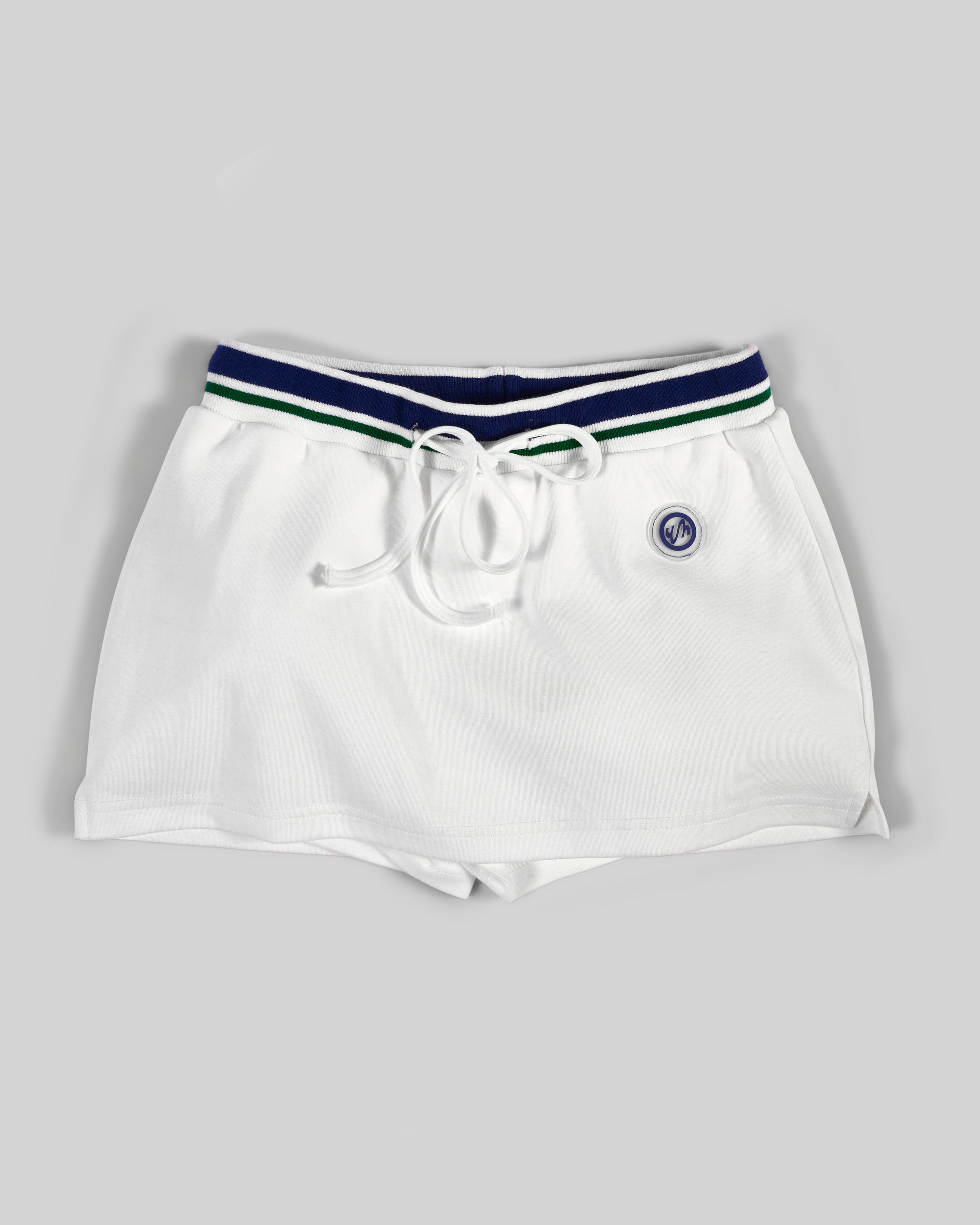 POLO SKORT