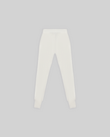 THERMAL LEGGINGS (IVORY) thumbnail 3