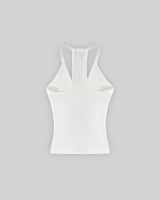 BASICS WM BEATER (WHITE) thumbnail 3