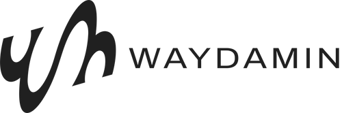 WAYDAMIN