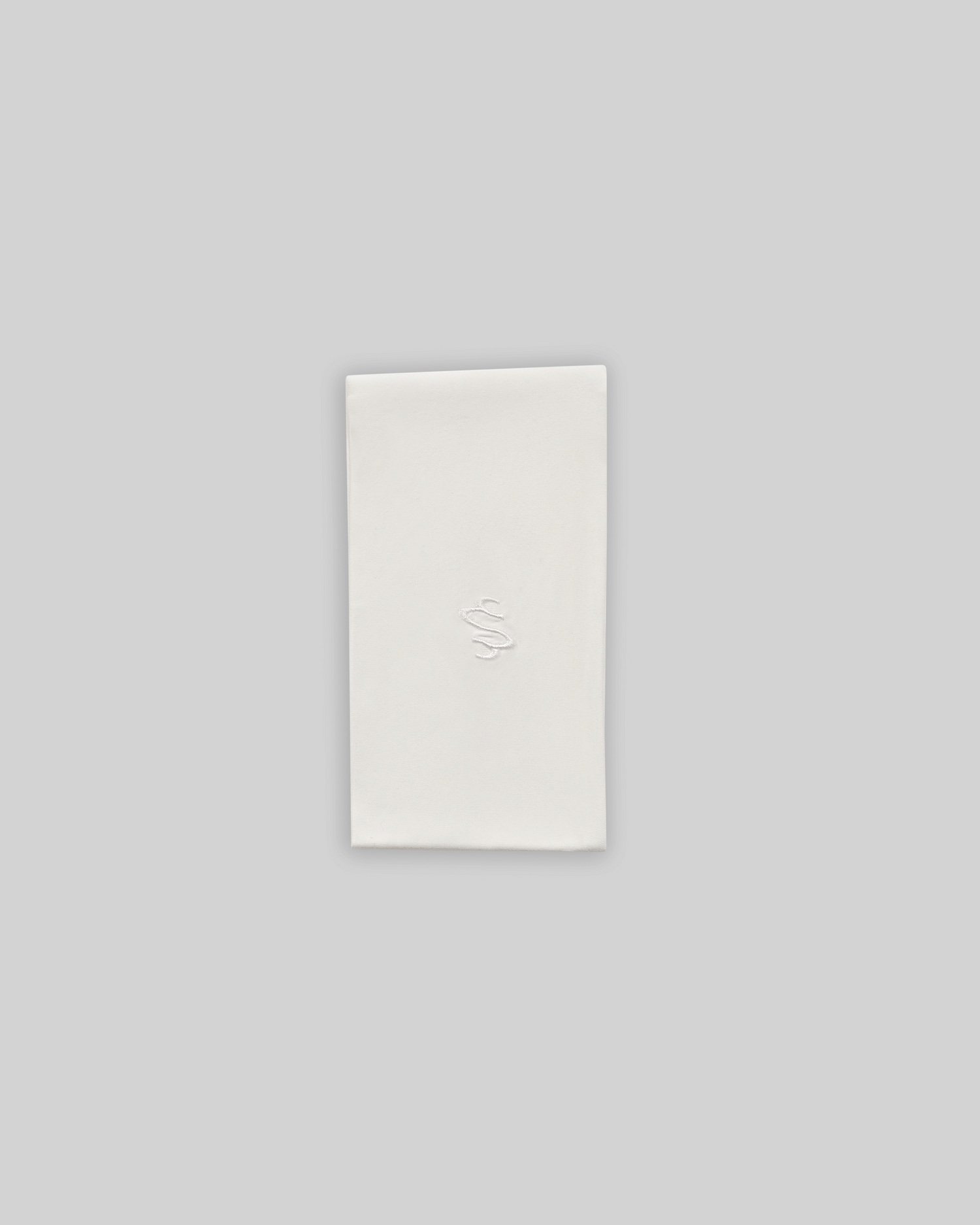 WM WIDE HEADBAND (WHITE)