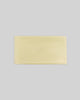 WM WIDE HEADBAND (BUTTER)